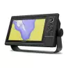 Garmin GPSMAP 1022xsv Sonda GPS Plotter