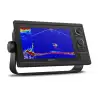Garmin GPSMAP 1022xsv Sonda GPS Plotter