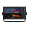 Garmin GPSMAP 1022xsv Sonda GPS Plotter