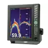 Hondex HE-7300 DI Sonda
