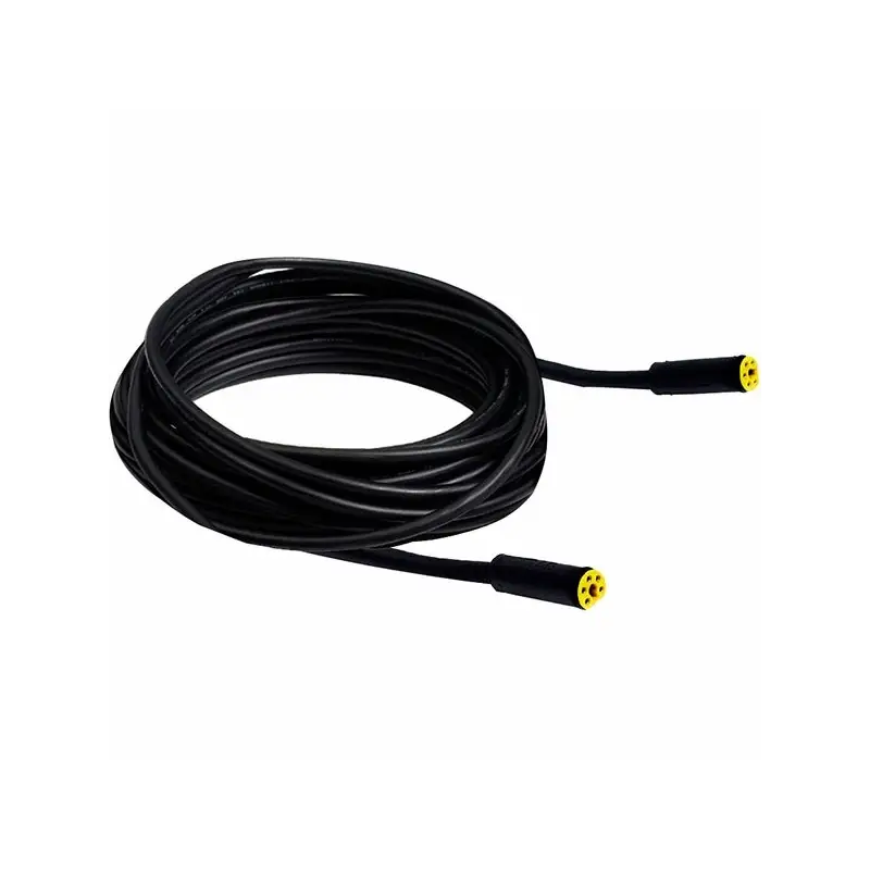 Cable SimNet 10 metros Simrad