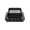 Simrad Procesadora NAC-2 Piloto Automatico