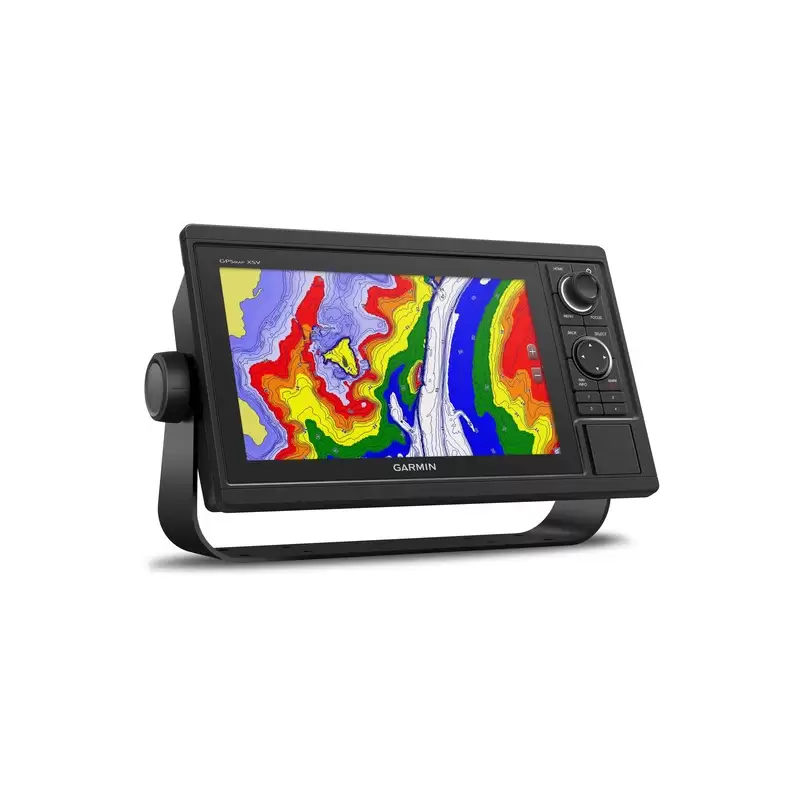 Garmin GPSMAP 1022 GPS Plotter Multifunción