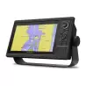 Garmin GPSMAP 1222 GPS Plotter Multifunción