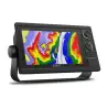 Garmin GPSMAP 1222 GPS Plotter Multifunción