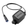 Garmin Caja adaptadora para transductores de 6 a 8 pines