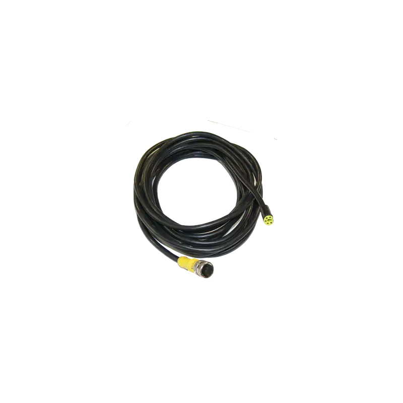 Cable conversor NMEA 2000 a SIMNET 4m