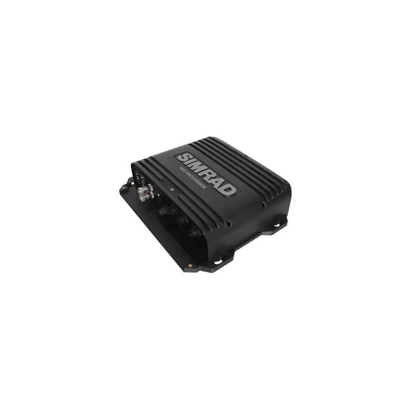 Simrad NSO Evo2 caja negra