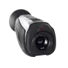 Cámara Termográfica FLIR LS-X