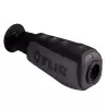 Cámara Termográfica FLIR LS-X