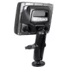 Soporte RAM Lowrance HOOK ELITE MARK