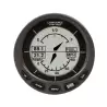 Medidor Digital Lowrance LMF 400