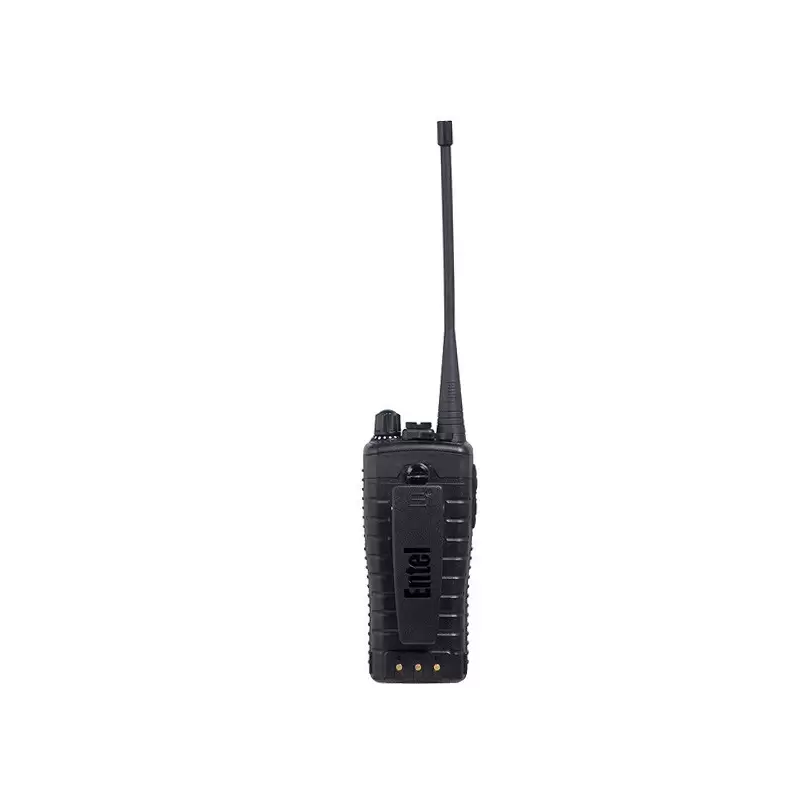 Entel HT783 UHF
