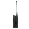 Entel HT783 UHF