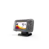 Sonda Lowrance Hook2-4x