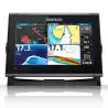 Simrad GO9 XSE Sonda GPS Plotter