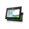 Simrad GO9 XSE Sonda GPS Plotter