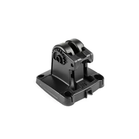Soporte Lowrance Hook2-4 y Hook2-5