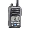 Icom IC-M87 VHF Portátil Sumergible