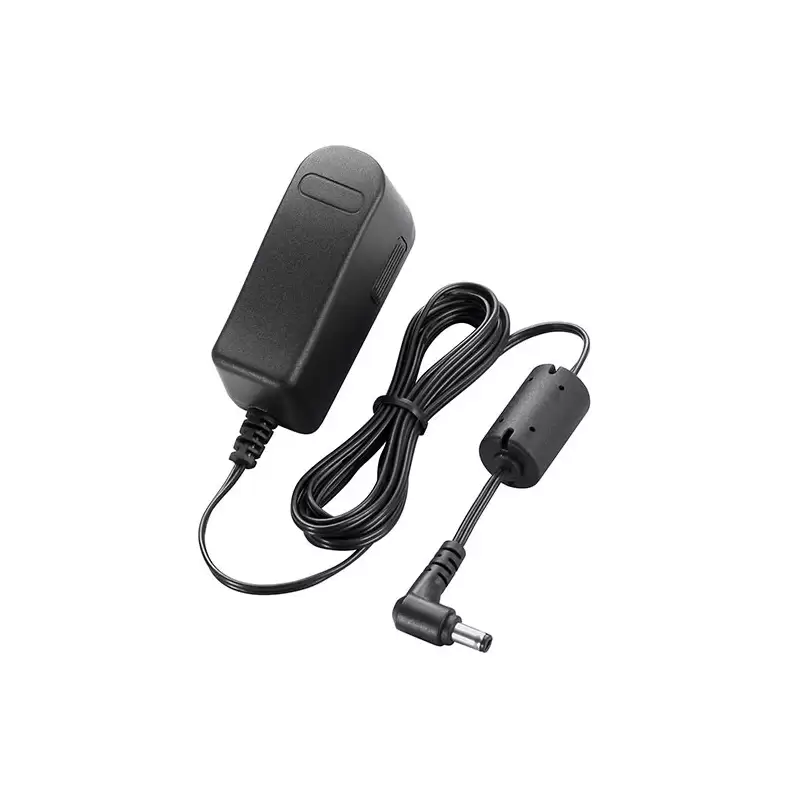 Icom Cargador USB BC-217SE