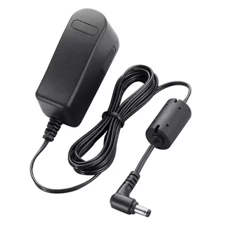 Icom Cargador USB BC-217SE