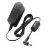 Icom Cargador USB BC-217SE