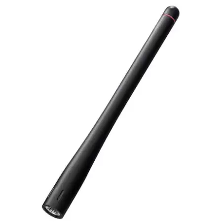 Icom SC59V Antena VHF