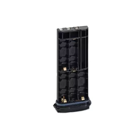 Icom BP-251 Caja Portapilas