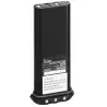 Icom BP-252 Bateria Ion-Litio