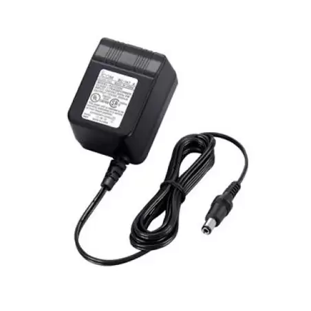 Icom BC-173 Cargador Sobremesa