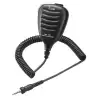 Icom HM-165 Microfono Altavoz de Mano