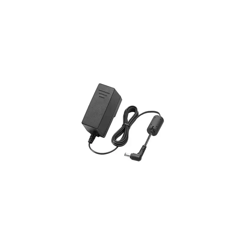 Icom BC-123SE Adaptador CA