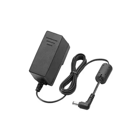 Icom BC-123SE Adaptador CA