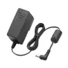 Icom BC-123SE Adaptador CA