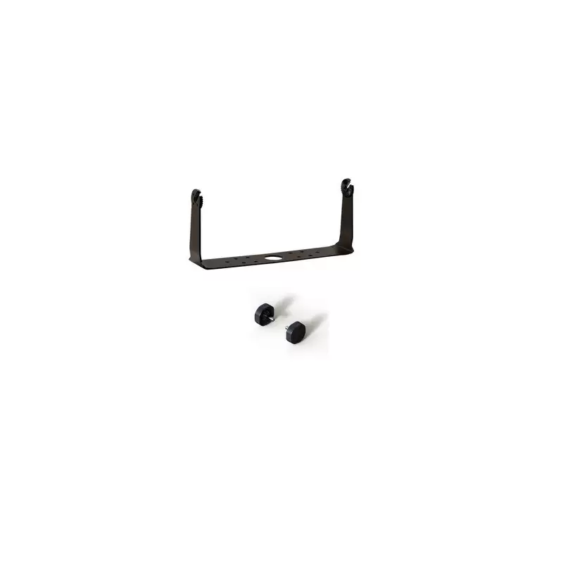Soporte Lowrance Hook2-9, HDS 9 Carbon
