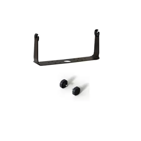Soporte Lowrance Hook2-9, HDS 9 Carbon