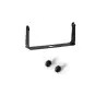Soporte Lowrance Hook2-9, HDS 9 Carbon