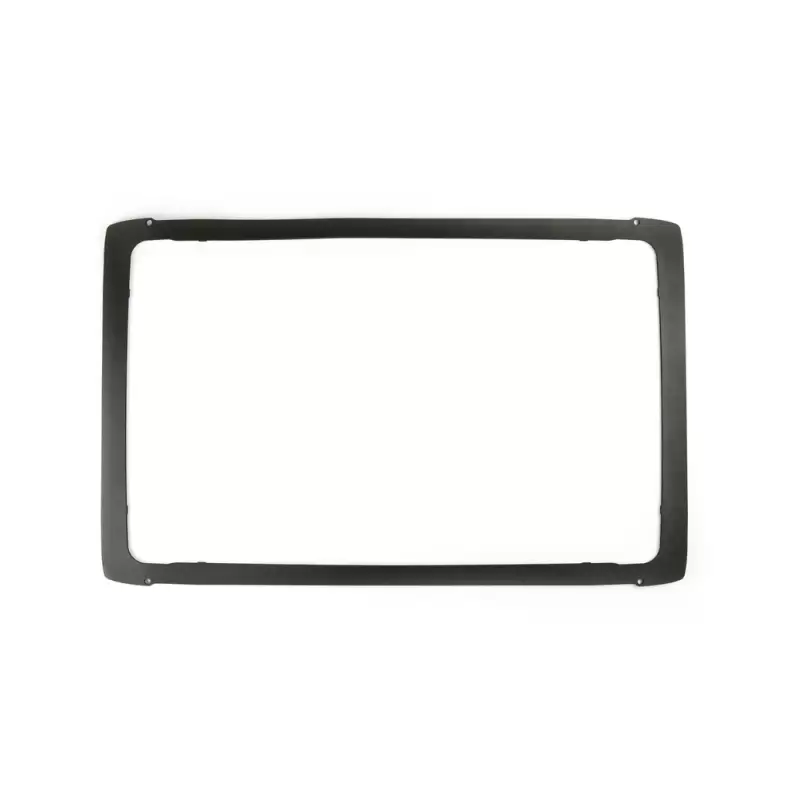 Kit Montaje Empotrado Lowrance Hook2-12"