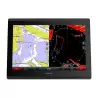 Garmin GPSMAP 8422 Pantalla Multifunción