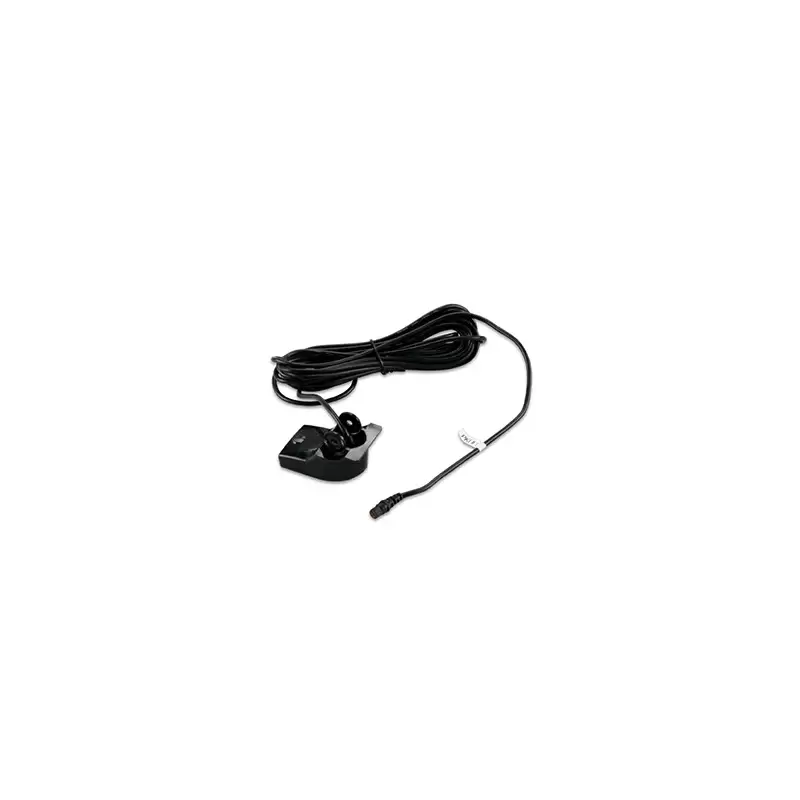 Garmin Striker Plus 4 Sonda GPS