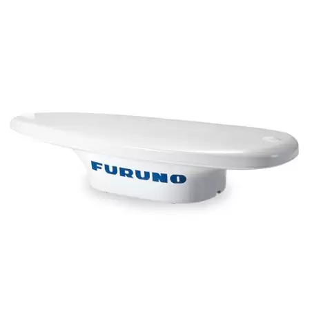 Furuno SC-30 Compás Satelitario