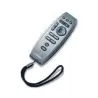 Mando inalámbrico RF Garmin