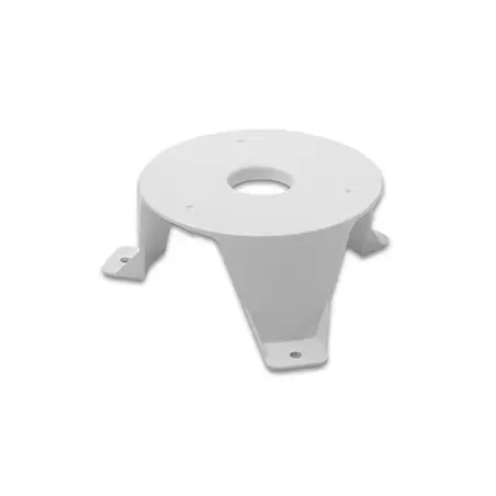 Soporte antena Garmin 19X 10Hz HVS