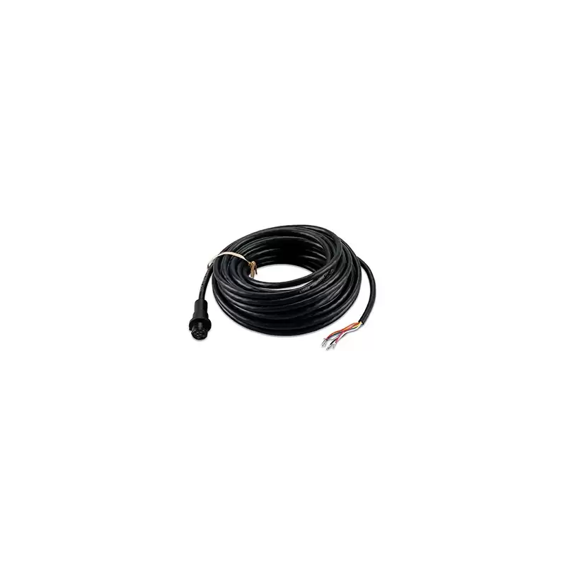 Cable Sensor Rumbo Garmin NMEA 2000 6m