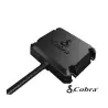 Antena GPS NMEA 0183 Cobra