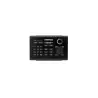 Control Remoto Simrad O2000
