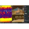 Módulo StructureScan 3D LOWRANCE SIMRAD