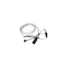 Cable Alimentacion Furuno 588/FCV620/GP33