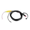 Cable alimentación y datos Garmin Striker Plus