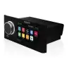 Fusion Apollo MS-RA770 Reproductor Audio Wifi